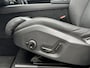 Volvo XC60 2.0 T8 Pano | Trekhaak | Pilot Assist | Carplay | Long Range | Camera | Elektrische stoelen | Plug-in hybrid | Facelift