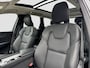 Volvo XC60 2.0 T8 Pano | Trekhaak | Pilot Assist | Carplay | Long Range | Camera | Elektrische stoelen | Plug-in hybrid | Facelift