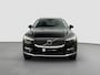 Volvo XC60 2.0 T8 Pano | Trekhaak | Pilot Assist | Carplay | Long Range | Camera | Elektrische stoelen | Plug-in hybrid | Facelift