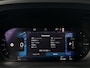 Volvo XC60 2.0 T8 Pano | Trekhaak | Pilot Assist | Carplay | Long Range | Camera | Elektrische stoelen | Plug-in hybrid | Facelift