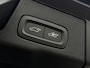 Volvo XC60 2.0 T8 Pano | Trekhaak | Pilot Assist | Carplay | Long Range | Camera | Elektrische stoelen | Plug-in hybrid | Facelift