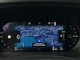 Volvo XC60 2.0 T8 Pano | Trekhaak | Pilot Assist | Carplay | Long Range | Camera | Elektrische stoelen | Plug-in hybrid | Facelift
