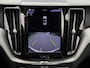 Volvo XC60 2.0 T8 Pano | Trekhaak | Pilot Assist | Carplay | Long Range | Camera | Elektrische stoelen | Plug-in hybrid | Facelift