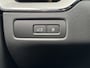 Volvo XC60 2.0 T8 Pano | Trekhaak | Pilot Assist | Carplay | Long Range | Camera | Elektrische stoelen | Plug-in hybrid | Facelift