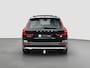 Volvo XC60 2.0 T8 Pano | Trekhaak | Pilot Assist | Carplay | Long Range | Camera | Elektrische stoelen | Plug-in hybrid | Facelift