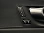 Volvo XC60 2.0 T8 Pano | Trekhaak | Pilot Assist | Carplay | Long Range | Camera | Elektrische stoelen | Plug-in hybrid | Facelift