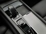 Volvo XC60 2.0 T8 Pano | Trekhaak | Pilot Assist | Carplay | Long Range | Camera | Elektrische stoelen | Plug-in hybrid | Facelift