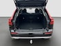 Volvo XC60 2.0 T8 Pano | Trekhaak | Pilot Assist | Carplay | Long Range | Camera | Elektrische stoelen | Plug-in hybrid | Facelift
