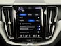 Volvo XC60 2.0 T8 Pano | Trekhaak | Pilot Assist | Carplay | Long Range | Camera | Elektrische stoelen | Plug-in hybrid | Facelift