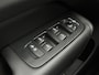 Volvo XC60 2.0 T8 Pano | Trekhaak | Pilot Assist | Carplay | Long Range | Camera | Elektrische stoelen | Plug-in hybrid | Facelift