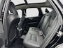 Volvo XC60 2.0 T8 Pano | Trekhaak | Pilot Assist | Carplay | Long Range | Camera | Elektrische stoelen | Plug-in hybrid | Facelift