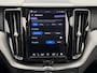 Volvo XC60 2.0 T8 Pano | Trekhaak | Pilot Assist | Carplay | Long Range | Camera | Elektrische stoelen | Plug-in hybrid | Facelift