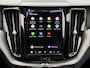 Volvo XC60 2.0 T8 Pano | Trekhaak | Pilot Assist | Carplay | Long Range | Camera | Elektrische stoelen | Plug-in hybrid | Facelift
