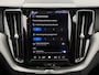 Volvo XC60 2.0 T8 Pano | Trekhaak | Pilot Assist | Carplay | Long Range | Camera | Elektrische stoelen | Plug-in hybrid | Facelift