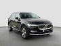 Volvo XC60 2.0 T8 Pano | Trekhaak | Pilot Assist | Carplay | Long Range | Camera | Elektrische stoelen | Plug-in hybrid | Facelift