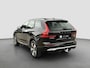 Volvo XC60 2.0 T8 Pano | Trekhaak | Pilot Assist | Carplay | Long Range | Camera | Elektrische stoelen | Plug-in hybrid | Facelift