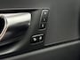 Volvo XC60 2.0 T8 Pano | Trekhaak | Pilot Assist | Carplay | Long Range | Camera | Elektrische stoelen | Plug-in hybrid | Facelift