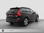 Volvo XC60 2.0 T6 Plug-in hybrid AWD Plus Dark Binnenkort verwacht