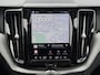 Volvo XC60 2.0 T8 Pano | Trekhaak | Pilot Assist | Carplay | Long Range | Camera | Elektrische stoelen | Plug-in hybrid | Facelift