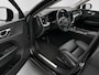 Volvo XC60 2.0 T6 Plug-in hybrid AWD Plus Dark Binnenkort verwacht