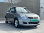 Suzuki Swift 1.3 BASE LM VELGEN !! APK 7-8-2027 !!