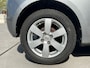 Suzuki Swift 1.3 BASE LM VELGEN !! APK 7-8-2027 !!