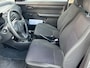 Suzuki Swift 1.3 BASE LM VELGEN !! APK 7-8-2027 !!