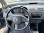 Suzuki Swift 1.3 BASE LM VELGEN !! APK 7-8-2027 !!
