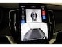 Volvo XC90 II T8 PLUG-IN HYBRID AWD ULTRA DARK *VOL!* -PANO.DAK|HARMAN/KARDON|GEVENT.LEDER+MASSAGE|LUCHTVERING|HEAD-UP DISP.|360°CAM|TREKHAAK|22"
