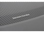 Volvo XC90 II T8 PLUG-IN HYBRID AWD ULTRA DARK *VOL!* -PANO.DAK|HARMAN/KARDON|GEVENT.LEDER+MASSAGE|LUCHTVERING|HEAD-UP DISP.|360°CAM|TREKHAAK|22"