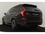 Volvo XC90 II T8 PLUG-IN HYBRID AWD ULTRA DARK *VOL!* -PANO.DAK|HARMAN/KARDON|GEVENT.LEDER+MASSAGE|LUCHTVERING|HEAD-UP DISP.|360°CAM|TREKHAAK|22"