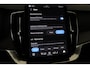 Volvo XC90 II T8 PLUG-IN HYBRID AWD ULTRA DARK *VOL!* -PANO.DAK|HARMAN/KARDON|GEVENT.LEDER+MASSAGE|LUCHTVERING|HEAD-UP DISP.|360°CAM|TREKHAAK|22"