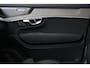 Volvo XC90 II T8 PLUG-IN HYBRID AWD ULTRA DARK *VOL!* -PANO.DAK|HARMAN/KARDON|GEVENT.LEDER+MASSAGE|LUCHTVERING|HEAD-UP DISP.|360°CAM|TREKHAAK|22"