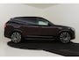Volvo XC90 II T8 PLUG-IN HYBRID AWD ULTRA DARK *VOL!* -PANO.DAK|HARMAN/KARDON|GEVENT.LEDER+MASSAGE|LUCHTVERING|HEAD-UP DISP.|360°CAM|TREKHAAK|22"