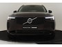 Volvo XC90 II T8 PLUG-IN HYBRID AWD ULTRA DARK *VOL!* -PANO.DAK|HARMAN/KARDON|GEVENT.LEDER+MASSAGE|LUCHTVERING|HEAD-UP DISP.|360°CAM|TREKHAAK|22"