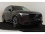Volvo XC90 II T8 PLUG-IN HYBRID AWD ULTRA DARK *VOL!* -PANO.DAK|HARMAN/KARDON|GEVENT.LEDER+MASSAGE|LUCHTVERING|HEAD-UP DISP.|360°CAM|TREKHAAK|22"
