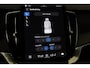 Volvo XC90 II T8 PLUG-IN HYBRID AWD ULTRA DARK *VOL!* -PANO.DAK|HARMAN/KARDON|GEVENT.LEDER+MASSAGE|LUCHTVERING|HEAD-UP DISP.|360°CAM|TREKHAAK|22"