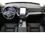 Volvo XC90 II T8 PLUG-IN HYBRID AWD ULTRA DARK *VOL!* -PANO.DAK|HARMAN/KARDON|GEVENT.LEDER+MASSAGE|LUCHTVERING|HEAD-UP DISP.|360°CAM|TREKHAAK|22"