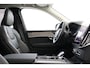 Volvo XC90 II T8 PLUG-IN HYBRID AWD ULTRA DARK *VOL!* -PANO.DAK|HARMAN/KARDON|GEVENT.LEDER+MASSAGE|LUCHTVERING|HEAD-UP DISP.|360°CAM|TREKHAAK|22"
