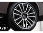 Volvo XC90 II T8 PLUG-IN HYBRID AWD ULTRA DARK *VOL!* -PANO.DAK|HARMAN/KARDON|GEVENT.LEDER+MASSAGE|LUCHTVERING|HEAD-UP DISP.|360°CAM|TREKHAAK|22"