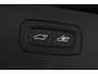 Volvo XC90 II T8 PLUG-IN HYBRID AWD ULTRA DARK *VOL!* -PANO.DAK|HARMAN/KARDON|GEVENT.LEDER+MASSAGE|LUCHTVERING|HEAD-UP DISP.|360°CAM|TREKHAAK|22"