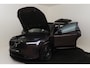 Volvo XC90 II T8 PLUG-IN HYBRID AWD ULTRA DARK *VOL!* -PANO.DAK|HARMAN/KARDON|GEVENT.LEDER+MASSAGE|LUCHTVERING|HEAD-UP DISP.|360°CAM|TREKHAAK|22"