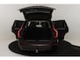 Volvo XC90 II T8 PLUG-IN HYBRID AWD ULTRA DARK *VOL!* -PANO.DAK|HARMAN/KARDON|GEVENT.LEDER+MASSAGE|LUCHTVERING|HEAD-UP DISP.|360°CAM|TREKHAAK|22"