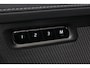 Volvo XC90 II T8 PLUG-IN HYBRID AWD ULTRA DARK *VOL!* -PANO.DAK|HARMAN/KARDON|GEVENT.LEDER+MASSAGE|LUCHTVERING|HEAD-UP DISP.|360°CAM|TREKHAAK|22"