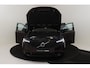 Volvo XC90 II T8 PLUG-IN HYBRID AWD ULTRA DARK *VOL!* -PANO.DAK|HARMAN/KARDON|GEVENT.LEDER+MASSAGE|LUCHTVERING|HEAD-UP DISP.|360°CAM|TREKHAAK|22"
