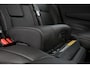 Volvo XC90 II T8 PLUG-IN HYBRID AWD ULTRA DARK *VOL!* -PANO.DAK|HARMAN/KARDON|GEVENT.LEDER+MASSAGE|LUCHTVERING|HEAD-UP DISP.|360°CAM|TREKHAAK|22"