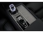 Volvo XC90 II T8 PLUG-IN HYBRID AWD ULTRA DARK *VOL!* -PANO.DAK|HARMAN/KARDON|GEVENT.LEDER+MASSAGE|LUCHTVERING|HEAD-UP DISP.|360°CAM|TREKHAAK|22"