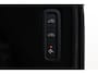 Volvo XC90 II T8 PLUG-IN HYBRID AWD ULTRA DARK *VOL!* -PANO.DAK|HARMAN/KARDON|GEVENT.LEDER+MASSAGE|LUCHTVERING|HEAD-UP DISP.|360°CAM|TREKHAAK|22"