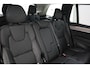Volvo XC90 II T8 PLUG-IN HYBRID AWD ULTRA DARK *VOL!* -PANO.DAK|HARMAN/KARDON|GEVENT.LEDER+MASSAGE|LUCHTVERING|HEAD-UP DISP.|360°CAM|TREKHAAK|22"
