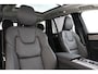 Volvo XC90 II T8 PLUG-IN HYBRID AWD ULTRA DARK *VOL!* -PANO.DAK|HARMAN/KARDON|GEVENT.LEDER+MASSAGE|LUCHTVERING|HEAD-UP DISP.|360°CAM|TREKHAAK|22"